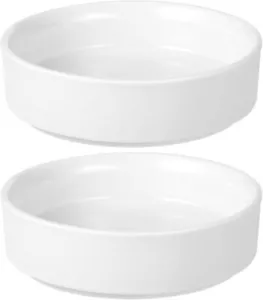 2Pcs Brazilian Wood Pallet Potted Plant Tray Tabletop Plant Tray Office Wood ... - Picture 1 of 1
