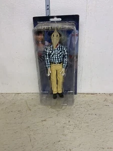 Neca Beetlejuice Adam Figure - Picture 1 of 1