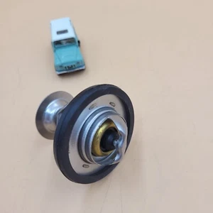 LR DEFENDER -06 DISCOVERY I RRC Thermostat 300TDI 88 Degree ERR3291 - Bild 1 von 6