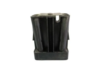 Centralina Sensore Assistente Traccia per Citroen C5 III Break (Td) 9663116380 - Immagine 1 di 4