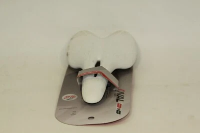 Oval Concepts 900 Road Saddle w/ Carbon rails 125 x 274 mm Fuji, Kestrel 204 grm - Image 1 of 4