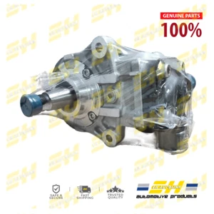 INJECTION PUMP FOR TOYOTA GUN125 2GD 2.4 ORI NEW - (22100-0E020) - Picture 1 of 3