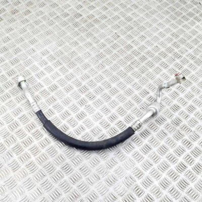 FORD FIESTA MK6 WT 1.6 ST Air Conditioner Hose Pipe C1BH-19F618-AC 134kw 2016 - Image 1 of 4