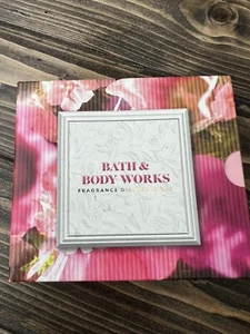 Bath & and Body Works 4-teiliges Reiseduft Parfüm Entdeckung Set Sampler - Bild 1 von 2