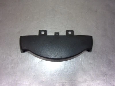 980 A HYOSUNG GT 650 R GT650R 2016 OEM REAR FAIRING COVER TRIM PANEL Foto 1 de 4