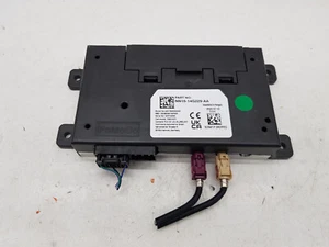 2023 Ford Ecosport B515 BLUETOOTH STEUERMODUL ECU OEM NN15-14G229-AA - Bild 1 von 9