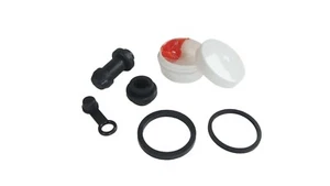 Kit riparazione pinza freno per Honda CR80 anno 92-02, CR85 03-08, XR250R 90-97 - Foto 1 di 3