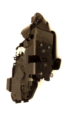 Volvo S80 XC60 XC70 lock right front latch OEM 31416686 - Image 1 of 4