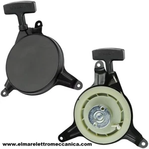 HONDA Avviatore GXV 140 160 Interasse Fori 170 Mm - Foto 1 di 1