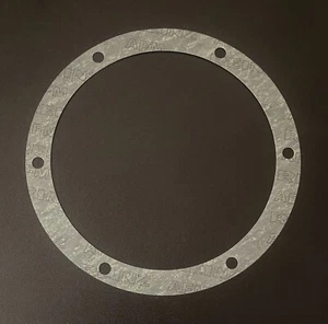 Mercedes-Benz Diesel Vacuum Pump Gasket 616 011 03 80 Victor Reinz Brand NEW - Foto 1 di 1