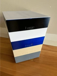 Clasificador de ladrillos Lego apilable | Envío GRATIS A EE. UU. | Organizador Lego | Limpieza desorden - Imagen 1 de 10