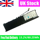BTY-M6L Battery for MSI GS65 Stealth Thin 8SF 8RF 8RE 8RB 9RE 9SD 9SE 9SF 9SG