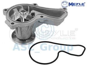 Meyle Ricambio Motore Raffreddamento Acqua di Pompa Dell'Acqua 31-13 220 0012 - Imagen 1 de 1