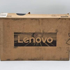 New Lenovo IdeaPad 1 15AMN7 Laptop AMD Athlon 7220U 4GB RAM 128GB - Picture 1 of 2