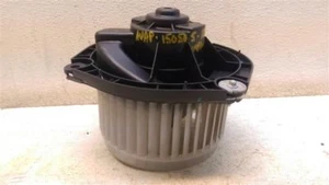 Blower Motor for 12-16 Chevrolet Impala - Picture 1 of 5