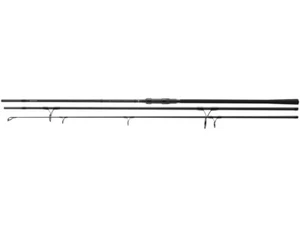 Canne Daiwa Ninja X Carp 3.60-3.90m 3-brins Cannes NEUF - Photo 1/3