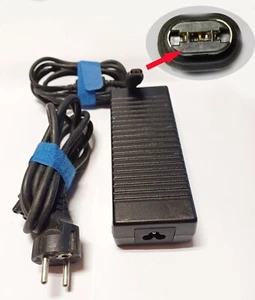 PA-1121-02HD PPP016L Alimentation 100/220V 18.5V 6.5A 120W - Photo 1/1