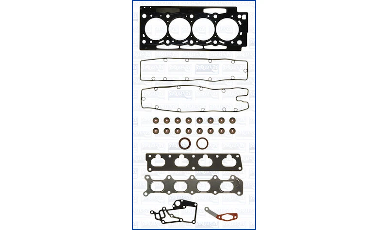 Cylinder Head Gasket Set PEUGEOT 406 16V 2.2 158 EW12J4(3FZ) (2000-) - image 1 of 2