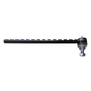 Rótula exterior John Deere 820 830 840 920 930 940 1020 1030-2450 L=370mm - Imagen 1 de 1