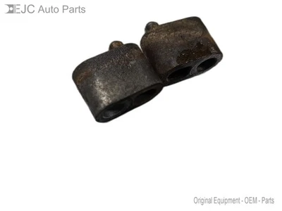 Cylinder Head Plug For 07-08 GMC Yukon XL 2500  6.0  LY6 - Image 1 of 4