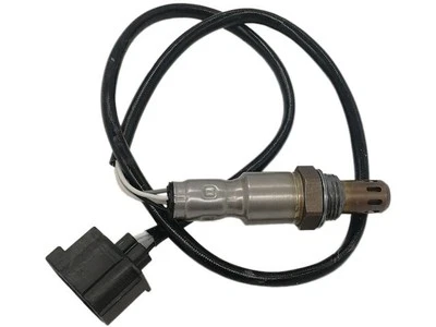 For 2012-2015 Mercedes C250 Oxygen Sensor Downstream 34695XRVD 2013 2014 - Image 1 of 2