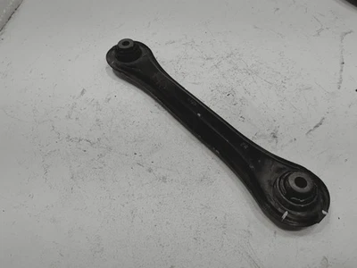 2016-2021 Honda Civic Left Driver or Rear Passenger Side Lower Control Arm OEM - Image 1 of 4