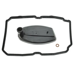 Meyle 014 027 2102 Automatic Transmission Filter for MB Mercedes Van CL Class S - Picture 1 of 2