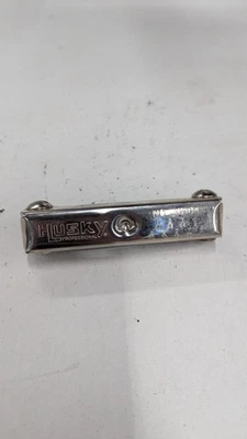 Husky Professional SAE Folding Hex Key Set - Image 1 of 4