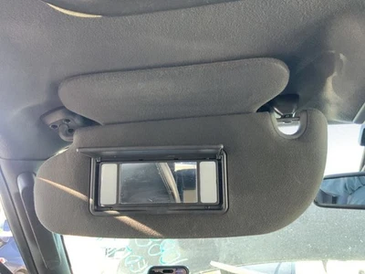 Driver Sun Visor Illuminated Fits 09-14 EXPEDITION 1395028 - Image 1 of 4