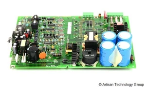 Pacific Scientific 105-030001-03 Circuit Board - Picture 1 of 5