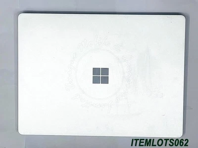 Microsoft surface laptop  Model 1943  Spare and repair - Image 1 of 4