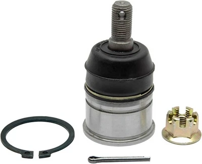 Front Lower Suspension Ball Joint Assembly ACDelco 45D2196 - Image 1 of 3