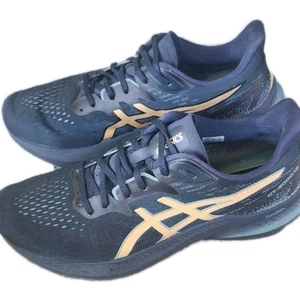 Men's ASICS GT-2000 12 Mens Running Shoes Sz 11.5 M $139 Msrp - Picture 1 of 12