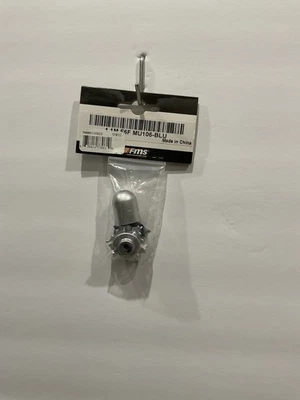 FMS 1.1M F6F 3 Blade Spinner – OEM Replacement RC Airplane Part - Image 1 of 2