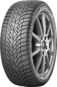 Kumho WinterCraft WP52 205/65 R16 95H 4PR - Bild 1 von 2
