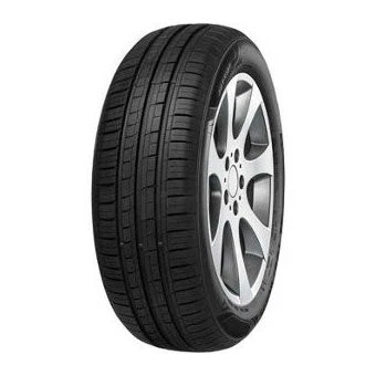 Sommerreifen Imperial 135/70 R15 70T EcoDriver 4 - Bild 1 von 4