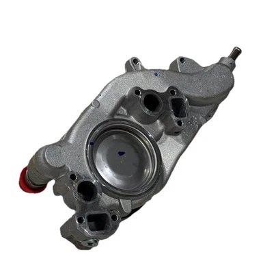 LS3 水泵 原始设备制造商 — 第 1/4 张图片