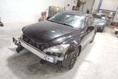 Lexus IS250 2008 transmisión automática fabricante de equipos originales 105 k millas (LKQ ~ 439354757) Foto 1 de 4