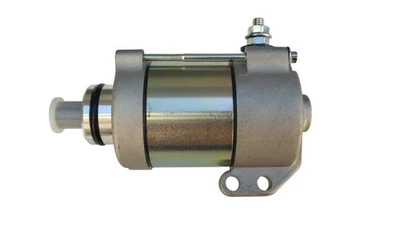 MOTORINO AVVIAMENTO ELETTRICO MOTORE PER KTM EXC 200 E (2013-2016) - Immagine 1 di 4