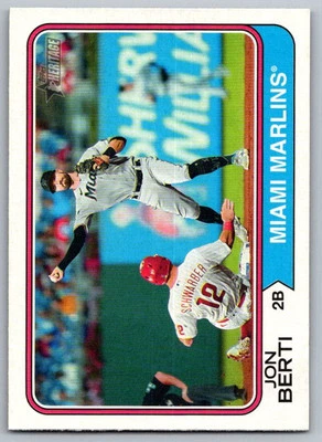 2023 Topps Heritage Dylan Cease Chicago White Sox #53 - Image 1 of 2