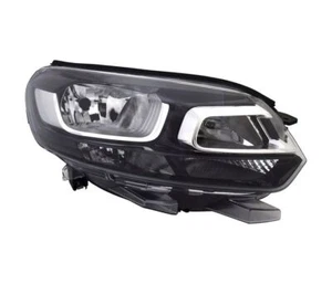 For Citroen Spacetourer 2016- VP1991P Headlight Right - Picture 1 of 1