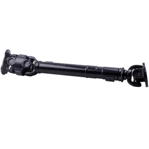 Arbre De Transmission Avant for Land Rover Discovery 2 1998-2004 TVB000110 - Imagen 1 de 11