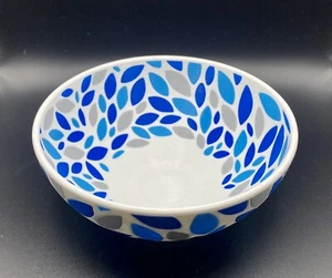 Fruit bowl dish decorative custom colors available - Picture 1 of 4