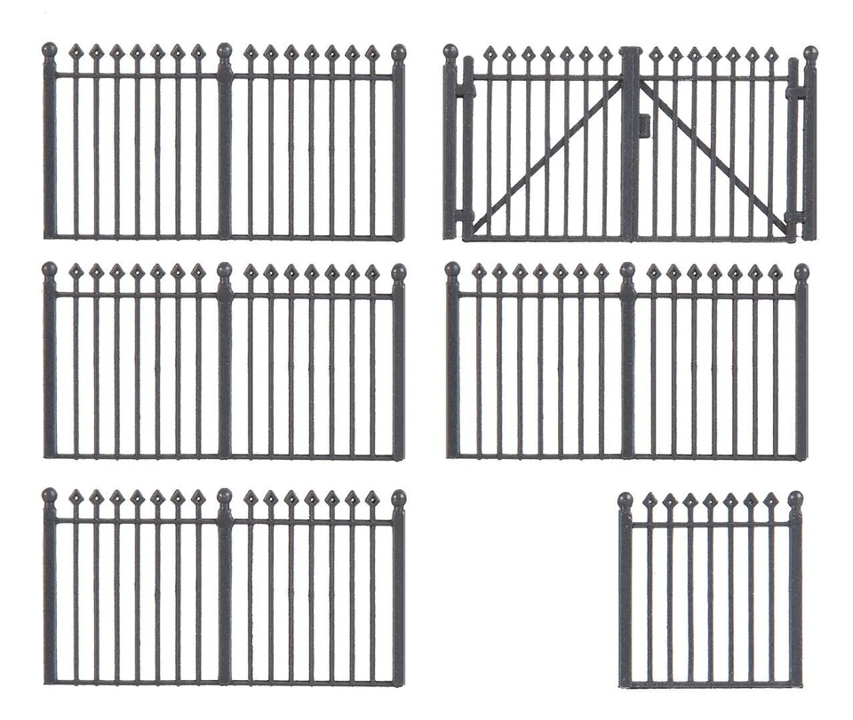 Faller 180903-1/87 / H0 40 Sacos - Nuevo