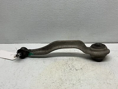 06-09 BRAZO DE CONTROL DELANTERO IZQUIERDO CONDUCTOR DELANTERO MERCEDES BENZ E350 TRACCIÓN TRASERA, LOTE027 Foto 1 de 4