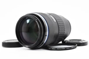 Olympus Zuiko Digital 50-200mm F/2.8-3.5 ED Lens for Four Thirds from Japan - Picture 1 of 12