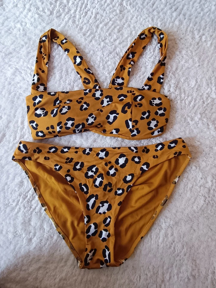 Bikini Set - Bild 1 von 1