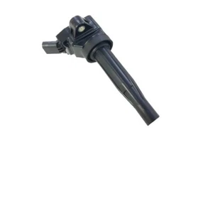 2730104110 BOBINA DE ENCENDIDO , COIL IGNITION ORIGINAL HYUNDAI-KIA. - Foto 1 di 1