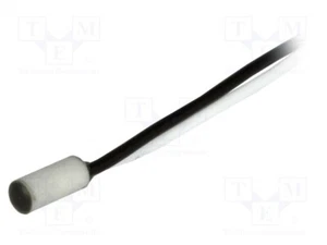 1 piece, Sensor: temperature HEL-705-U-1-12-00 /E2UK - Picture 1 of 1