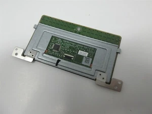 Original ACER Aspire One AO1-431 Touchpad Mousepad Board TM-02985-009 - Bild 1 von 2